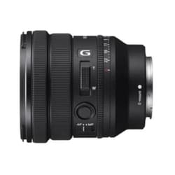 https://m2.me-retail.com/pub/media/catalog/product/u/n/untitled_design_-_2022-04-14t110709.233_1.jpeg thumb