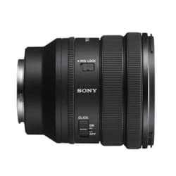 https://m2.me-retail.com/pub/media/catalog/product/u/n/untitled_design_-_2022-04-14t110752.729_1.jpeg thumb
