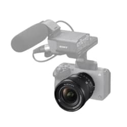https://m2.me-retail.com/pub/media/catalog/product/u/n/untitled_design_-_2022-04-14t111000.937_1.jpeg thumb