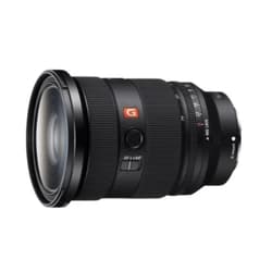https://m2.me-retail.com/pub/media/catalog/product/u/n/untitled_design_-_2022-05-08t091502.415.jpeg thumb