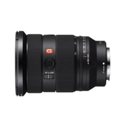https://m2.me-retail.com/pub/media/catalog/product/u/n/untitled_design_-_2022-05-08t091554.003.jpeg thumb