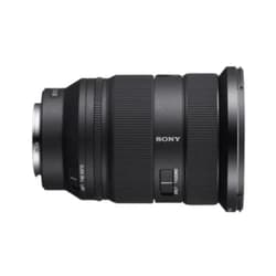 https://m2.me-retail.com/pub/media/catalog/product/u/n/untitled_design_-_2022-05-08t091619.593.jpeg thumb