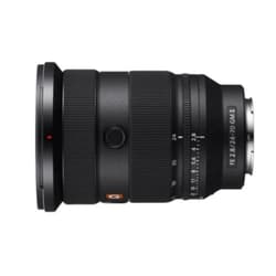 https://m2.me-retail.com/pub/media/catalog/product/u/n/untitled_design_-_2022-05-08t091657.598.jpeg thumb