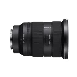 https://m2.me-retail.com/pub/media/catalog/product/u/n/untitled_design_-_2022-05-08t091725.355.jpeg thumb