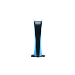 https://m2.me-retail.com/pub/media/catalog/product/u/n/untitled_design_-_2022-06-15t153533.050.png thumb