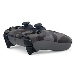 https://m2.me-retail.com/pub/media/catalog/product/u/n/untitled_design_1__2.png thumb