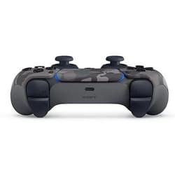 https://m2.me-retail.com/pub/media/catalog/product/u/n/untitled_design_2__5.png thumb