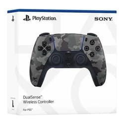 https://m2.me-retail.com/pub/media/catalog/product/u/n/untitled_design_3__2_1.png thumb