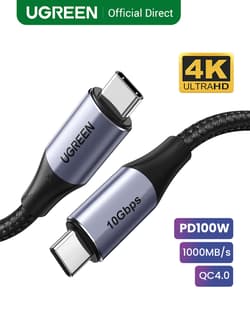 https://m2.me-retail.com/pub/media/catalog/product/u/s/us355-.jpg thumb