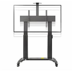 https://m2.me-retail.com/pub/media/catalog/product/v/1/v150-3.jpg thumb