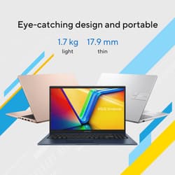 https://m2.me-retail.com/pub/media/catalog/product/v/i/vivobook_15_x1504_feature_photo_v_04_design_1.jpg thumb