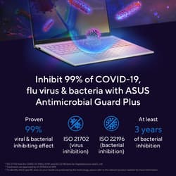 https://m2.me-retail.com/pub/media/catalog/product/v/i/vivobook_15_x1504_feature_photo_v_05_antimicrobial_guard_plus.jpg thumb