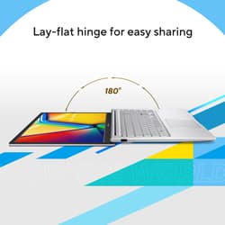 https://m2.me-retail.com/pub/media/catalog/product/v/i/vivobook_15_x1504_feature_photo_v_06_user_experience.jpg thumb