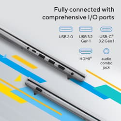 https://m2.me-retail.com/pub/media/catalog/product/v/i/vivobook_15_x1504_feature_photo_v_08_connectivity.jpg thumb