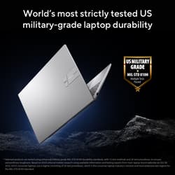 https://m2.me-retail.com/pub/media/catalog/product/v/i/vivobook_15_x1504_feature_photo_v_09_military-grade.jpg thumb