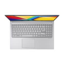 https://m2.me-retail.com/pub/media/catalog/product/v/i/vivobook_15_x1504z_x1504v_product_photo_1s_cool_silver_12_numberpad_non-fingerprint_2400x2400.jpg thumb