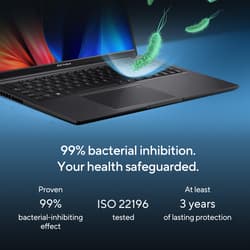 https://m2.me-retail.com/pub/media/catalog/product/v/i/vivobook_16_oled_x1605_feature_photo_v06_antibacterial_guard.jpg thumb