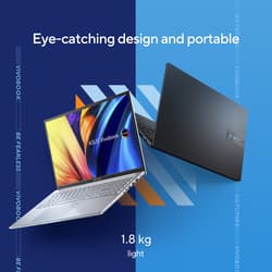 https://m2.me-retail.com/pub/media/catalog/product/v/i/vivobook_16_oled_x1605_feature_photo_v07_design_1.jpg thumb