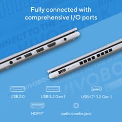 https://m2.me-retail.com/pub/media/catalog/product/v/i/vivobook_16_oled_x1605_feature_photo_v09_connectivity.jpg thumb