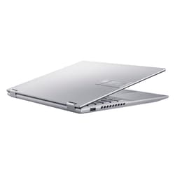 https://m2.me-retail.com/pub/media/catalog/product/v/i/vivobook_s_14_flip_tp3402_product_photo_2s_cool_silver_16_2400x2400.jpg thumb