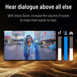 https://m2.me-retail.com/pub/media/catalog/product/v/o/voice_zoom_3.0.jpg thumb