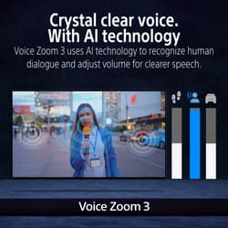 https://m2.me-retail.com/pub/media/catalog/product/v/o/voice_zoom_3.0_with_ai_technology_2.jpg thumb