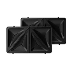 https://m2.me-retail.com/pub/media/catalog/product/v/r/vrs_05c343c41806d036fb44db71261892e7c9a9eb80.jpg thumb