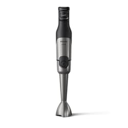 https://m2.me-retail.com/pub/media/catalog/product/v/r/vrs_10935fcb4c340c51e465112f97845b87e40bc24d.jpg thumb