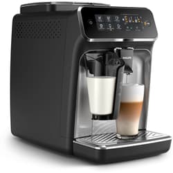 https://m2.me-retail.com/pub/media/catalog/product/v/r/vrs_11569b0eb9ff1e0f6c736031751bb72fd866661d.jpg thumb