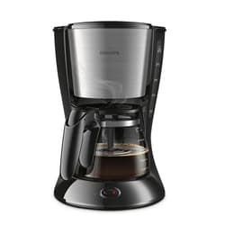 https://m2.me-retail.com/pub/media/catalog/product/v/r/vrs_1bf841907f684ee93c51b89c90f1aef2873c13bf.jpg thumb