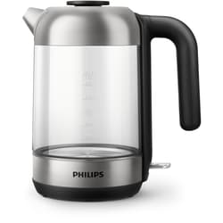 https://m2.me-retail.com/pub/media/catalog/product/v/r/vrs_1e97b84a81afff5d0fe314ac1a2f572113bbe95b.jpg thumb