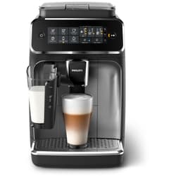 https://m2.me-retail.com/pub/media/catalog/product/v/r/vrs_21b41a68c171f091366b24a48ba9a8a9ac2b2cac.jpg thumb