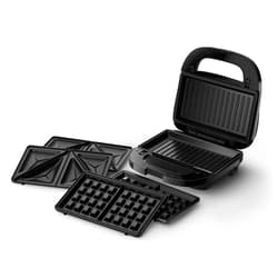 https://m2.me-retail.com/pub/media/catalog/product/v/r/vrs_22e00b288e3bd844a1def3cbaf4380654423815e.jpg thumb