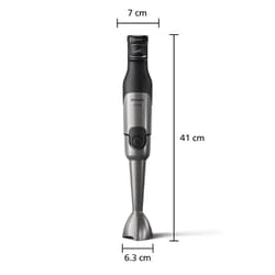 https://m2.me-retail.com/pub/media/catalog/product/v/r/vrs_299ec800ecdc26fdb41b945fc7383da7beaabeb5.jpg thumb