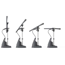 https://m2.me-retail.com/pub/media/catalog/product/v/r/vrs_2c888d694b8b48d28e060ae9e8b4435cb089b4b2.jpg thumb