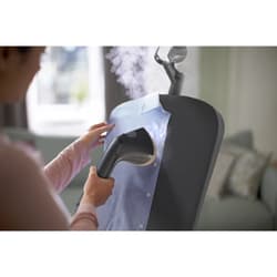 https://m2.me-retail.com/pub/media/catalog/product/v/r/vrs_44fd7a2d8e012a6356754dfe5c110c0c4c6a2b77_1.jpg thumb