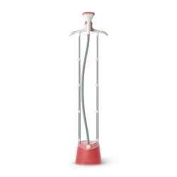 https://m2.me-retail.com/pub/media/catalog/product/v/r/vrs_621820cb66fef517f1b3c429dd5458486ff3bb85.jpg thumb
