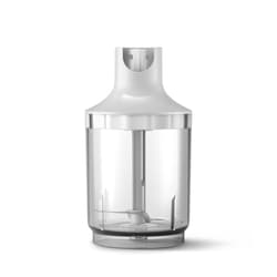 https://m2.me-retail.com/pub/media/catalog/product/v/r/vrs_62df2699b1929462a49fca5da063449e168206db_2.jpg thumb