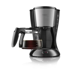 https://m2.me-retail.com/pub/media/catalog/product/v/r/vrs_658d5dfe3f4956cea906d21267093017dac63eec.jpg thumb