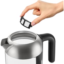 https://m2.me-retail.com/pub/media/catalog/product/v/r/vrs_6905eed6ad6dd687bcde55d5f5411a4943970f4e.jpg thumb
