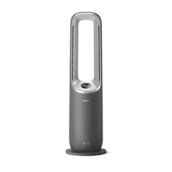 https://m2.me-retail.com/pub/media/catalog/product/v/r/vrs_8c0a7a525b9670096eda589c5b88099d63504c19.jpg thumb
