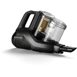 https://m2.me-retail.com/pub/media/catalog/product/v/r/vrs_96fe623ee91e768d8f36aaf7cb463d5677da2a52.jpg thumb