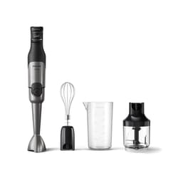 https://m2.me-retail.com/pub/media/catalog/product/v/r/vrs_97841a6d05180bc2a7b7c5f1938e923ad24ec1ee.jpg thumb
