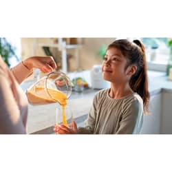https://m2.me-retail.com/pub/media/catalog/product/v/r/vrs_9ad872f8f22ae9040e5184f3660f5e7d358c3b7b.jpg thumb