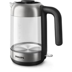 https://m2.me-retail.com/pub/media/catalog/product/v/r/vrs_ae45ce19ea9a3a3410a9c089872aa1df1d4b3dd4.jpg thumb