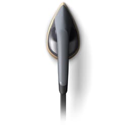 https://m2.me-retail.com/pub/media/catalog/product/v/r/vrs_b06936ee0799d83d5bb09a87f95e9f3d496ffc5a.jpg thumb