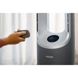 https://m2.me-retail.com/pub/media/catalog/product/v/r/vrs_b0cd9ee6d752a42508433c357de7b373412321a9.jpg thumb