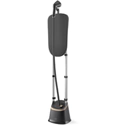 https://m2.me-retail.com/pub/media/catalog/product/v/r/vrs_b82691443258c3db270a38f6223e30ad3a4d5c5d_1.jpg thumb