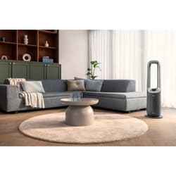 https://m2.me-retail.com/pub/media/catalog/product/v/r/vrs_bc95464983d16e20e704fa872f1e32c742be6682.jpg thumb