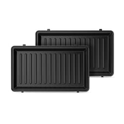 https://m2.me-retail.com/pub/media/catalog/product/v/r/vrs_c8d3e8bb6a24695d7b7a4104bdae24f9a5bf2bd1.jpg thumb